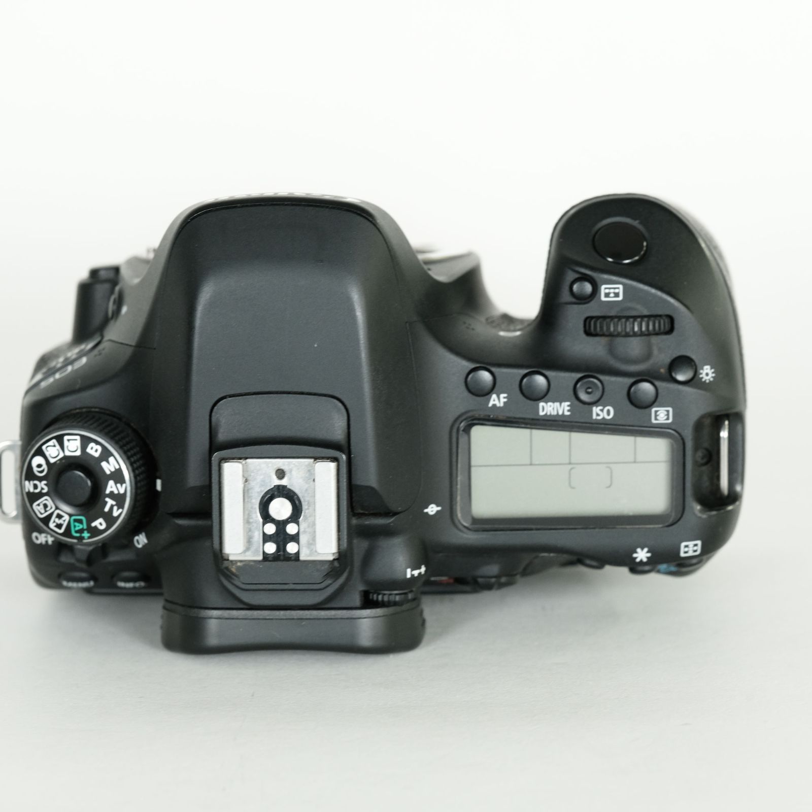 バッテリー2個付