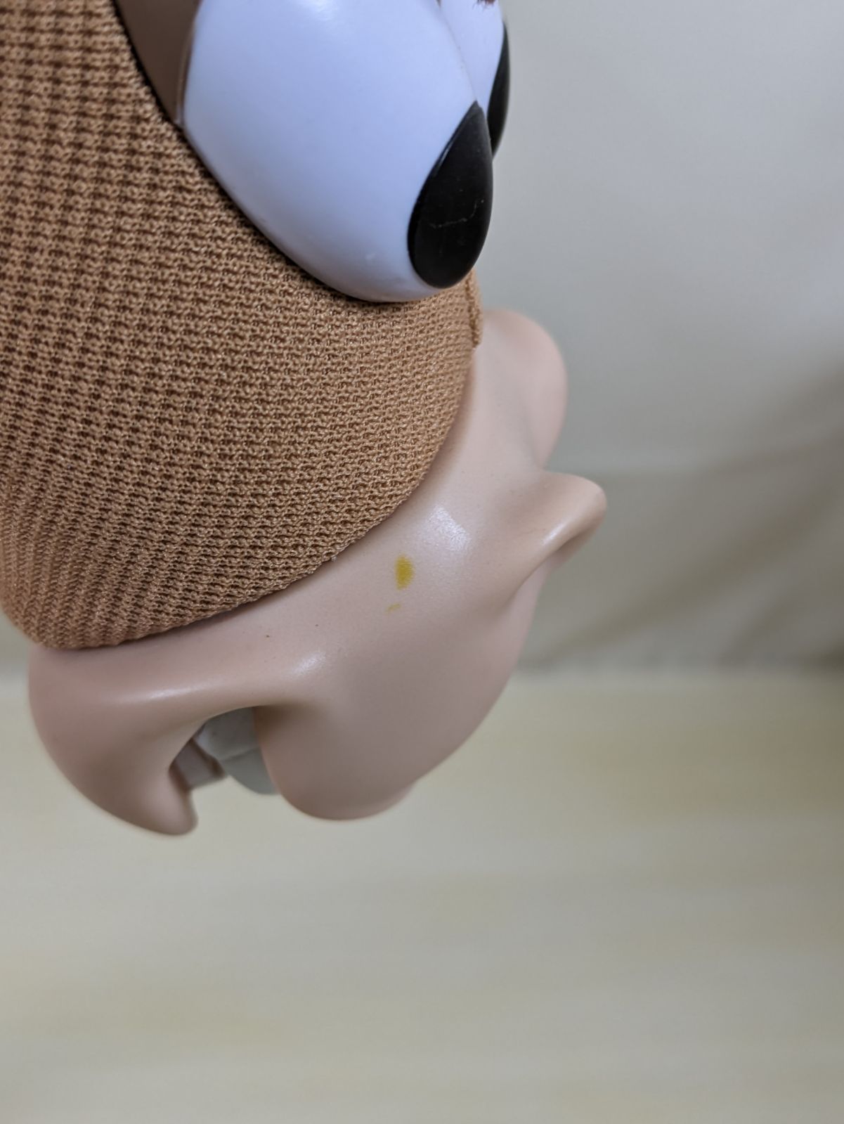 大野30 1 1107 TOY STORY Collection ブルズアイ 店舗併売