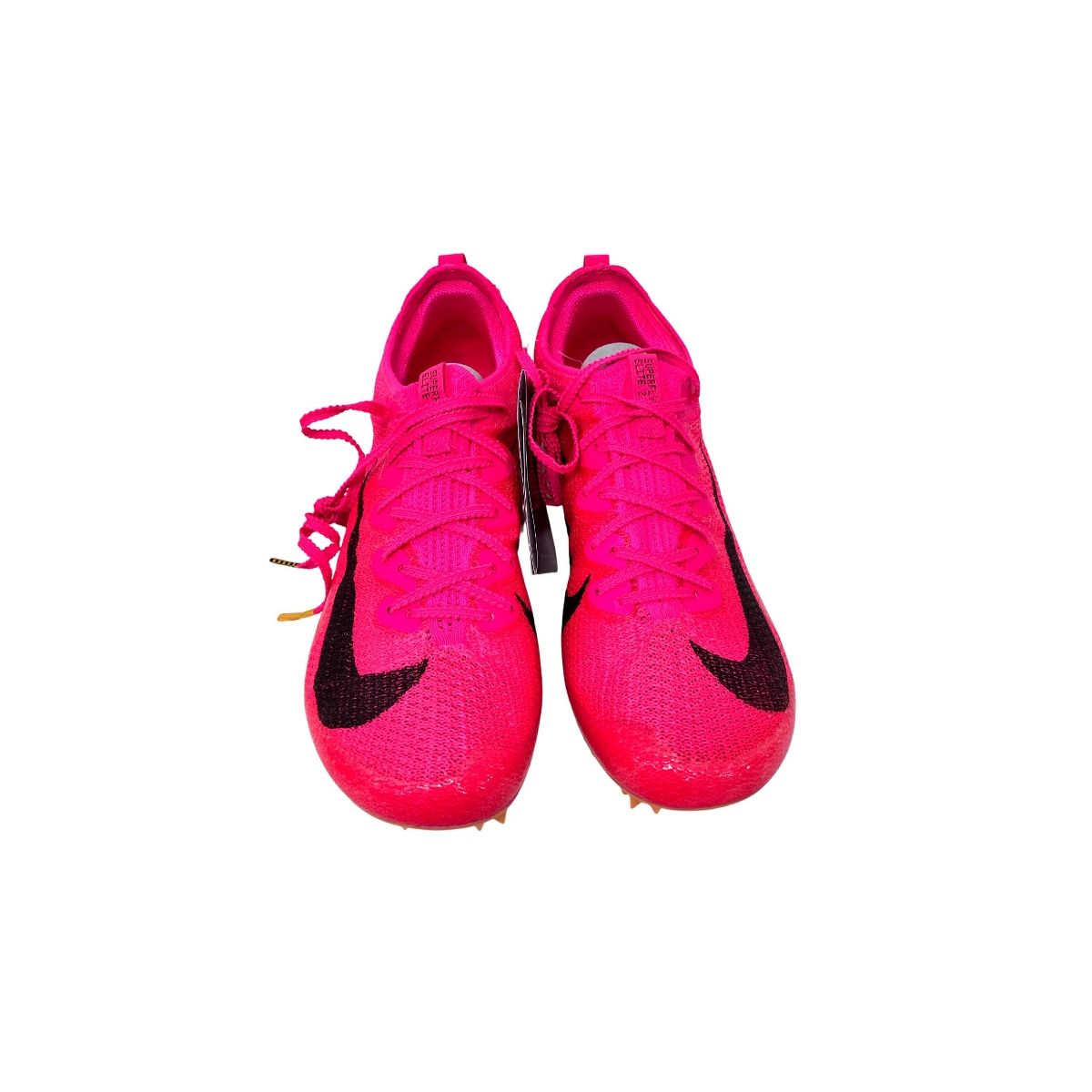 NIKE CD4382-600 ZOOM SUPERFLY ELITE 2 ズーム スーパーフライ