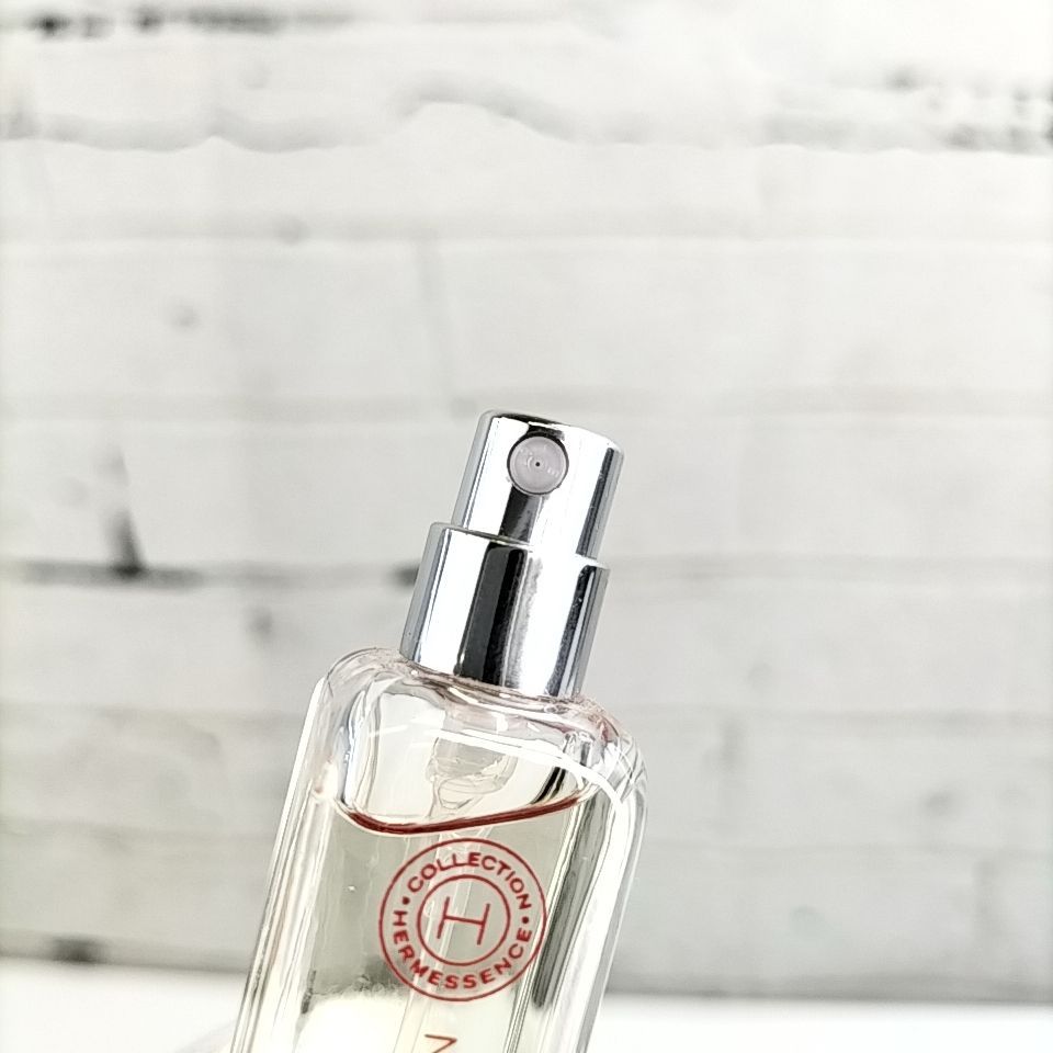5/25まで値下 HERMESオスマンサスユンナンOSMANTHE YUNNAN Hermes