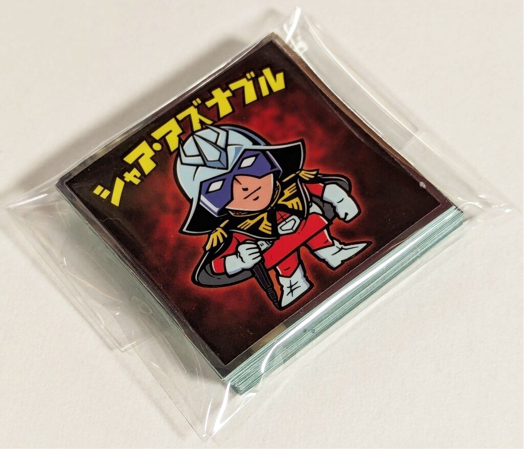 送料込み☆アンティーク【置時計/アトム回転振り子】レッド