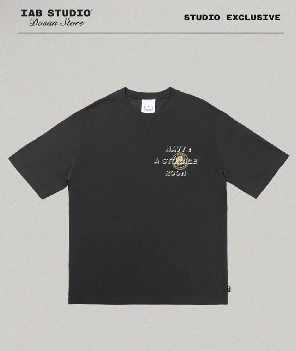 IAB Studio アイエプスタジオ × OBEY オベイ ドサン エクスクルーシブ 商品