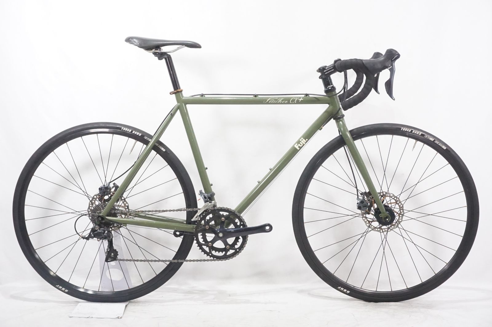 specialized venge elite 2017年モデル 52サイズ スペシャライズド