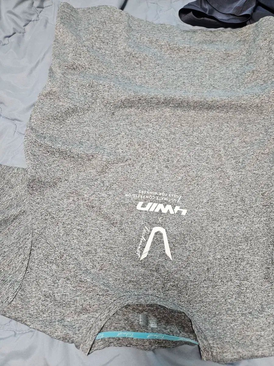 エポンアイアン正規品COVER 456789P 新品