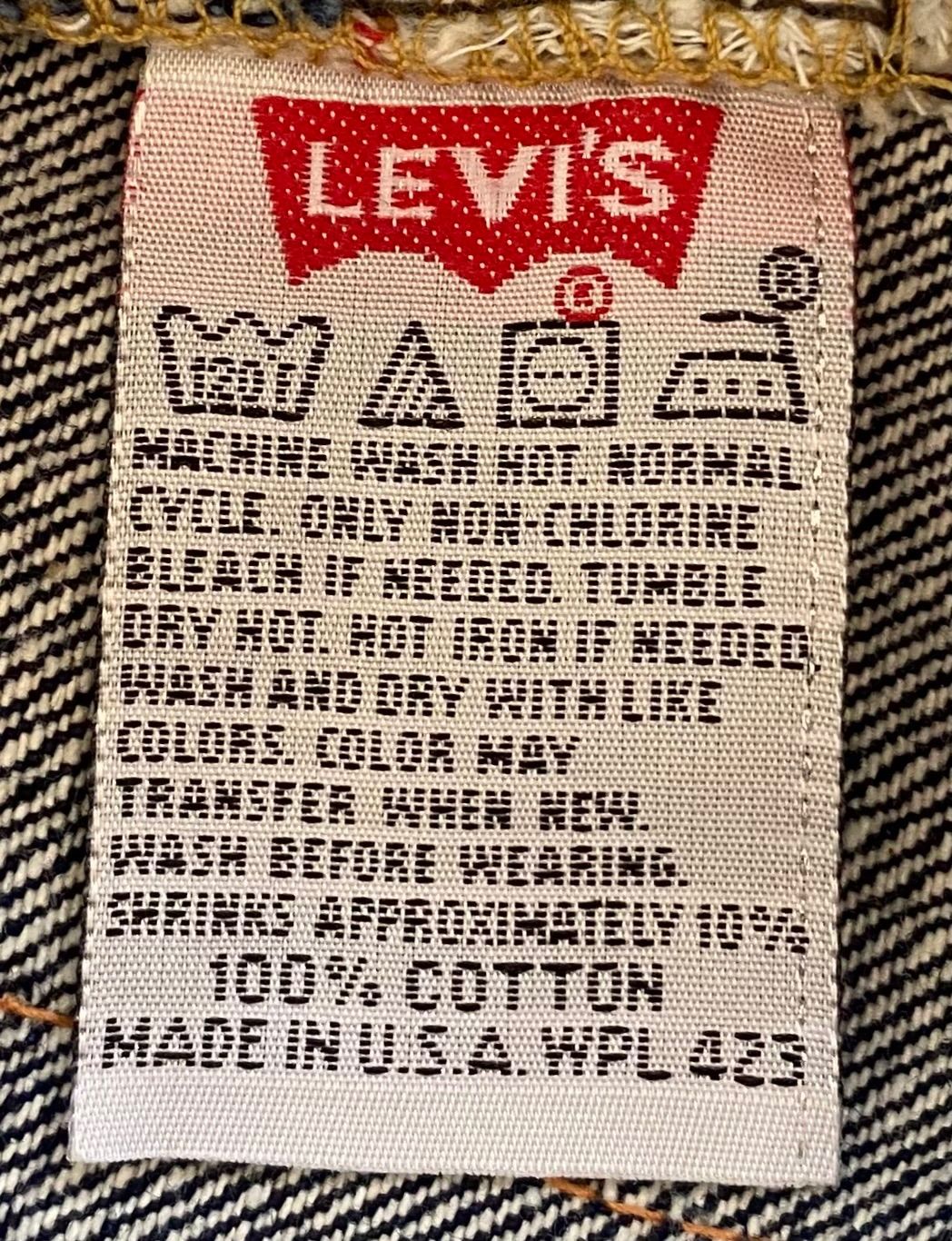 レアアイテム！アメリカ直輸入品 レザーワークス(株式会社セブンスヘブン)|コンチョ・ビーズ|アメリカ50