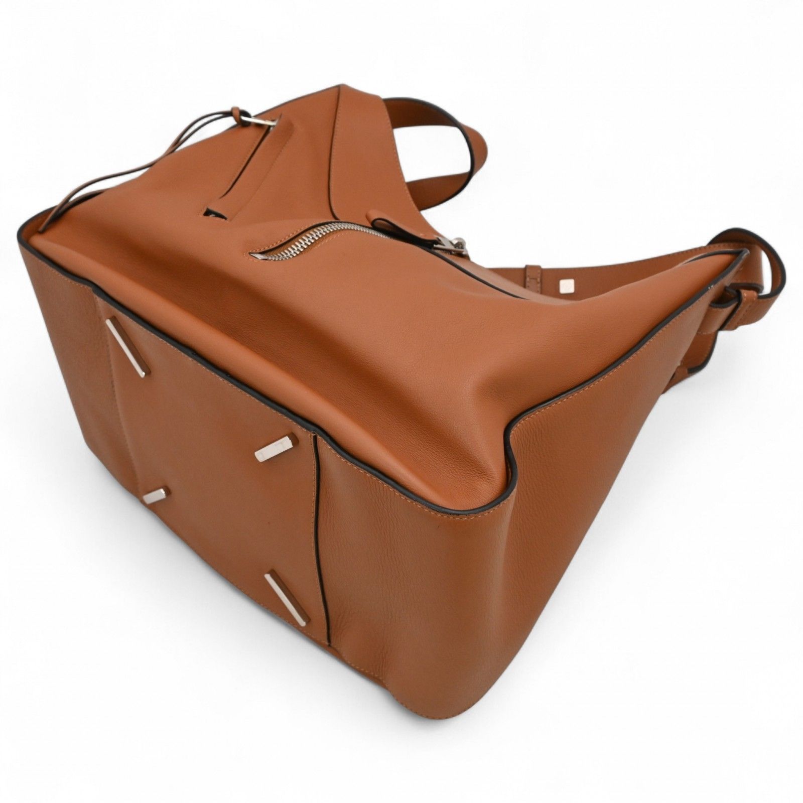 ロエベ ハンモック