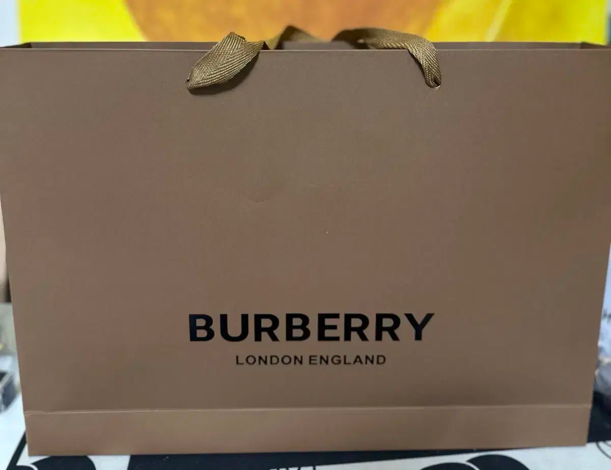 カシミアショール-マフラー