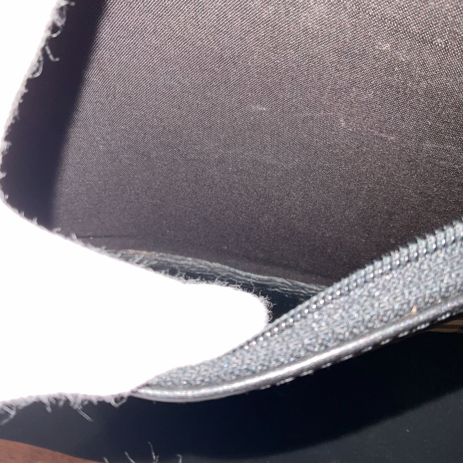 ボストンバッグ