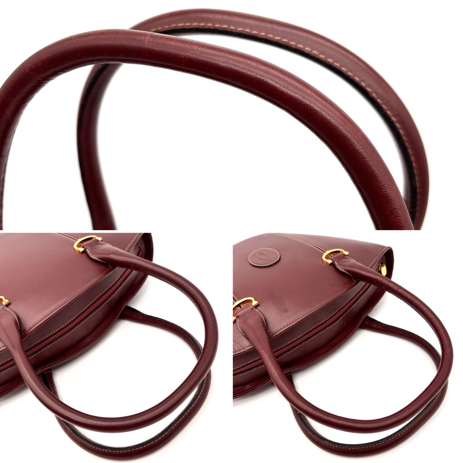 自立 フォーマル