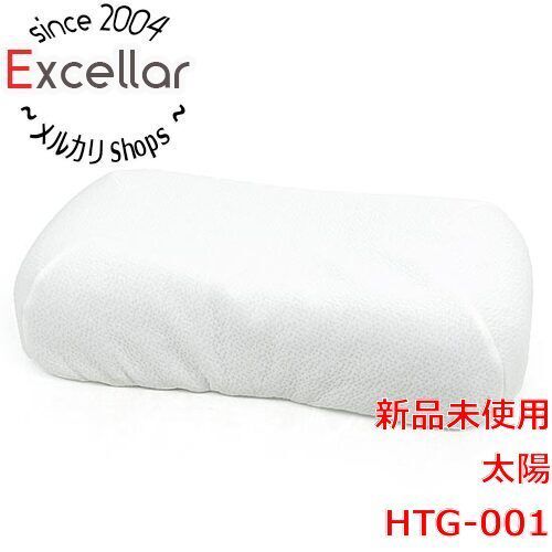 bn 4 太陽 ヒツジのいらない枕 柔 HTG-001