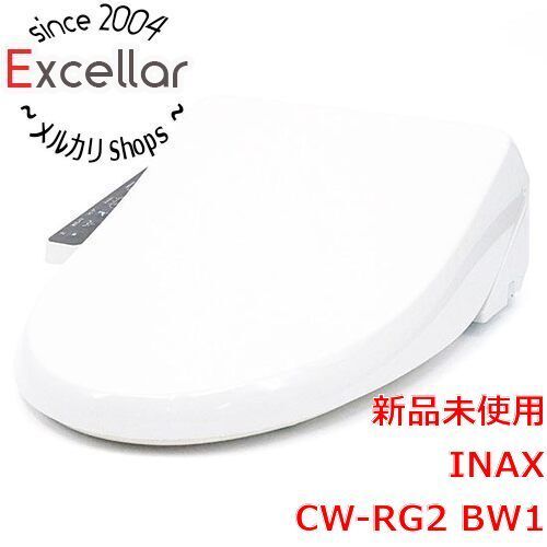 bn 11 INAX 温水洗浄便座 シャワートイレ CW RG 2 BW 1 ピュアホワイト
