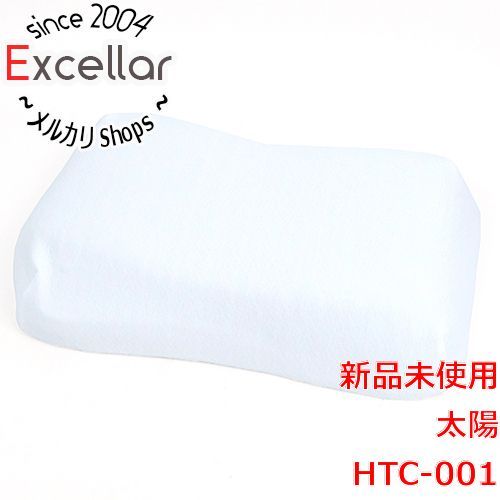 bn:6] 太陽 ヒツジのいらない枕 調律 HTC-001