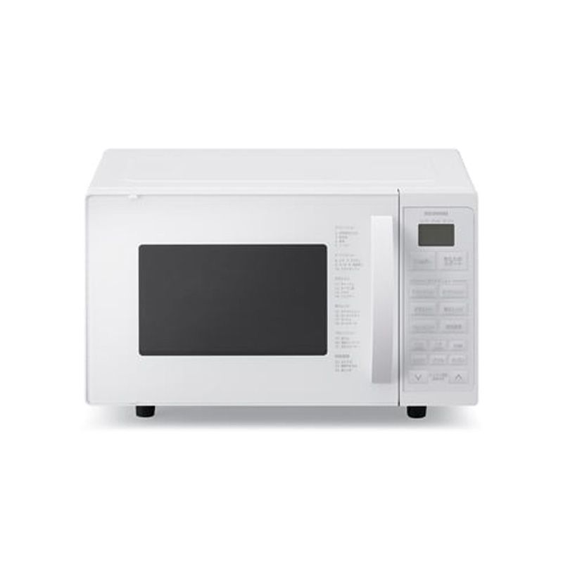 メーカー正規品 新品 IRIS?OHYAMA アイリスオーヤマ オートフィードシュレッダー AFS210M IRIS OHYAMA アイリスオーヤマ アイリス 電動工具・エア工具 低温調理器 メーカー正規品 新品 IRIS?OHYAMA アイリスオーヤマ オートフィードシュレッダー AFS210M IRIS OHYAMA アイリスオーヤマ アイリス 電動工具・エア工具 低温調理器
