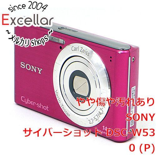 デジタルカメラ コンデジ 4台 まとめ売り 動作未確認・ジャンク扱い デジタルカメラ コンデジ 4台 まとめ売り 動作未確認・ジャンク扱い