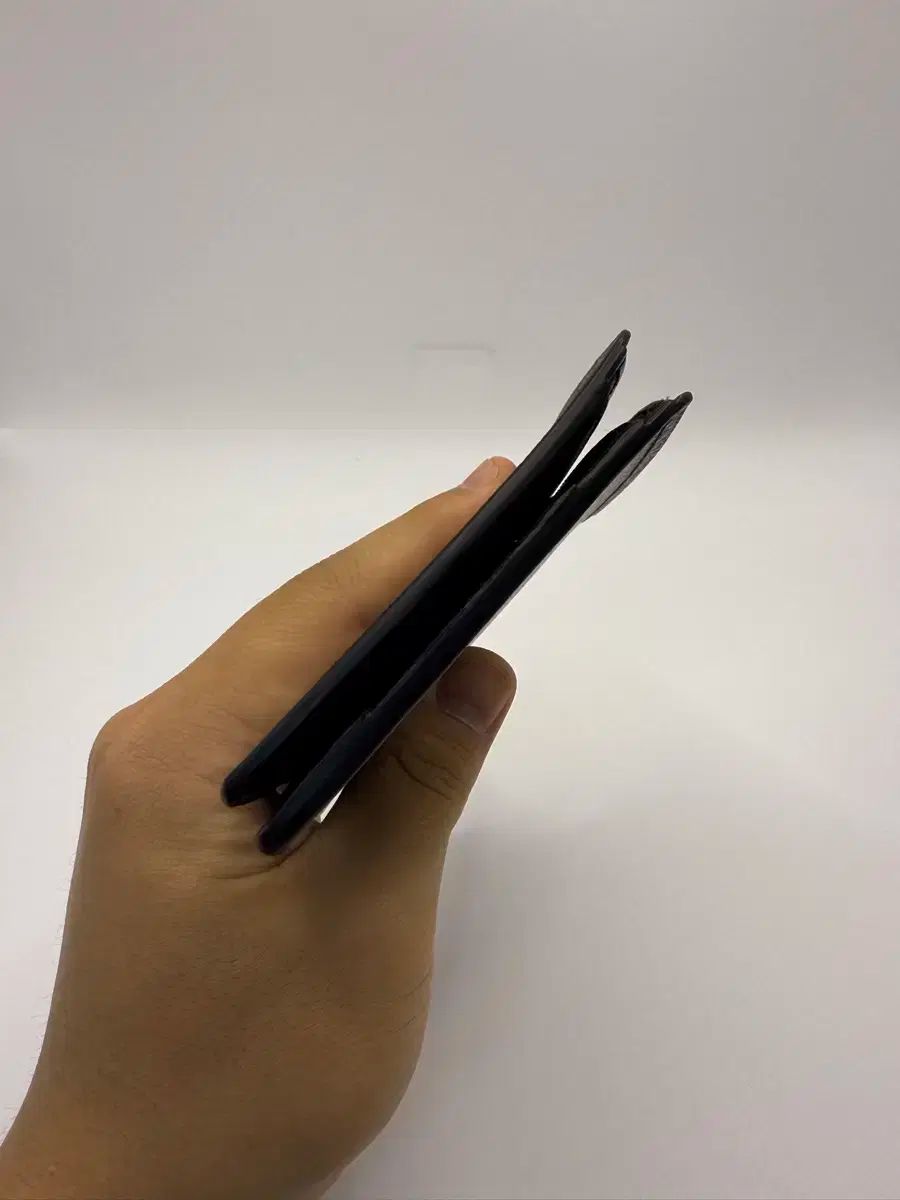 当日発送 OS Louis Vuitton ルイヴィトン エクリプス マルチ マルチプル 二つ折り財布