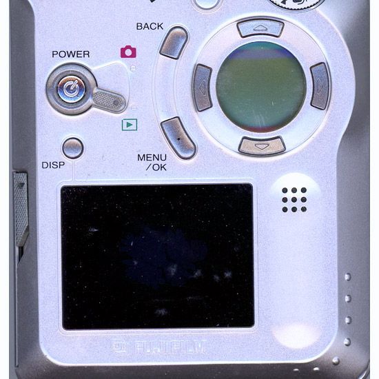 【動作確認済み】FUJIFILM FINEPIX 6800Z FUJIFILM FinePix 6800Z Digital Camera Design by F.A. PORSCHE - YouTube