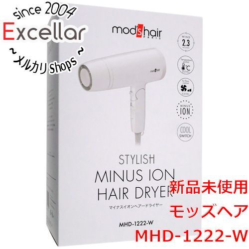 楽天市場】【正規品】 Nobby（ノビー）NB3100 ホワイト ヘアードライヤー ドライヤー マイナスイオンドライヤー 美容専売 サロン専売 白 :  beauty.美容専門店 (未使用･未開封品)テスコム ノビー(Nobby) マイナスイオンヘアドライヤー NB3100 ホワイト 単品 1個 (x 1)