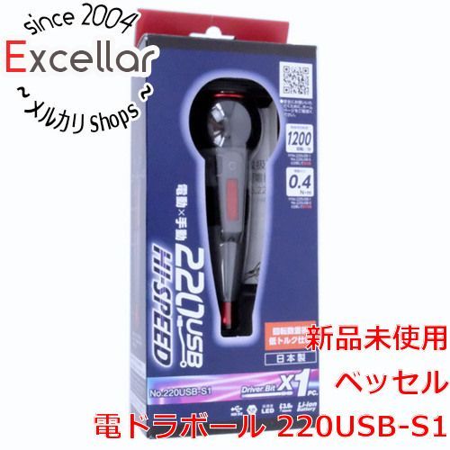 2022春 雪峰祭限定】スノーピーク IGTフレームブラック セット