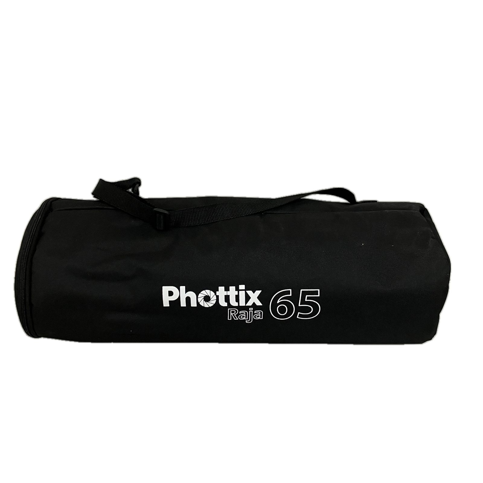 Phottix Raja 65 ソフトボックス 照明機材 撮影 ストロボ用 良好 S10461466