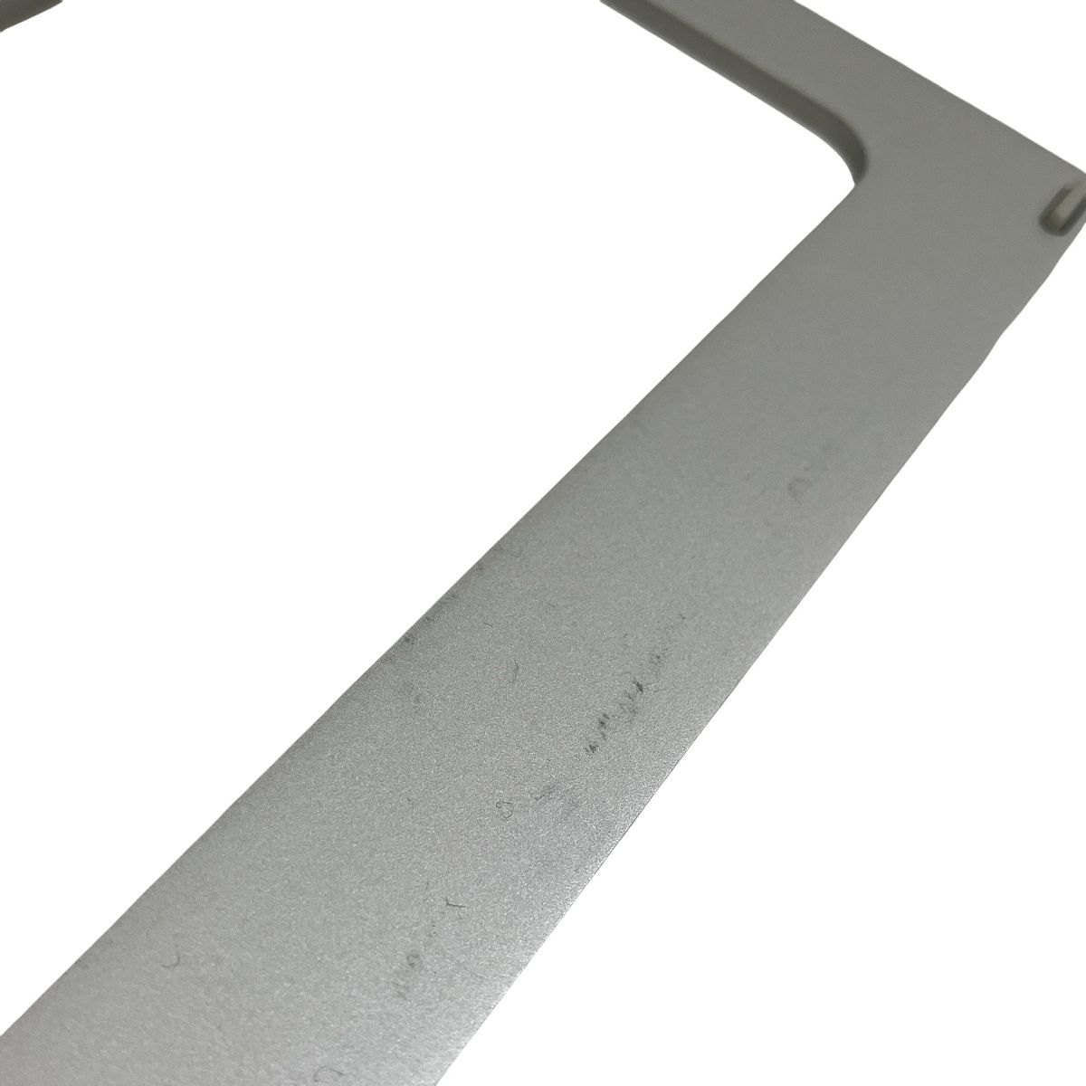  PC転送 PWなし sony VAIO Tap 21 デスクトップパソコン Windowsデスクトップ デスクトップPC