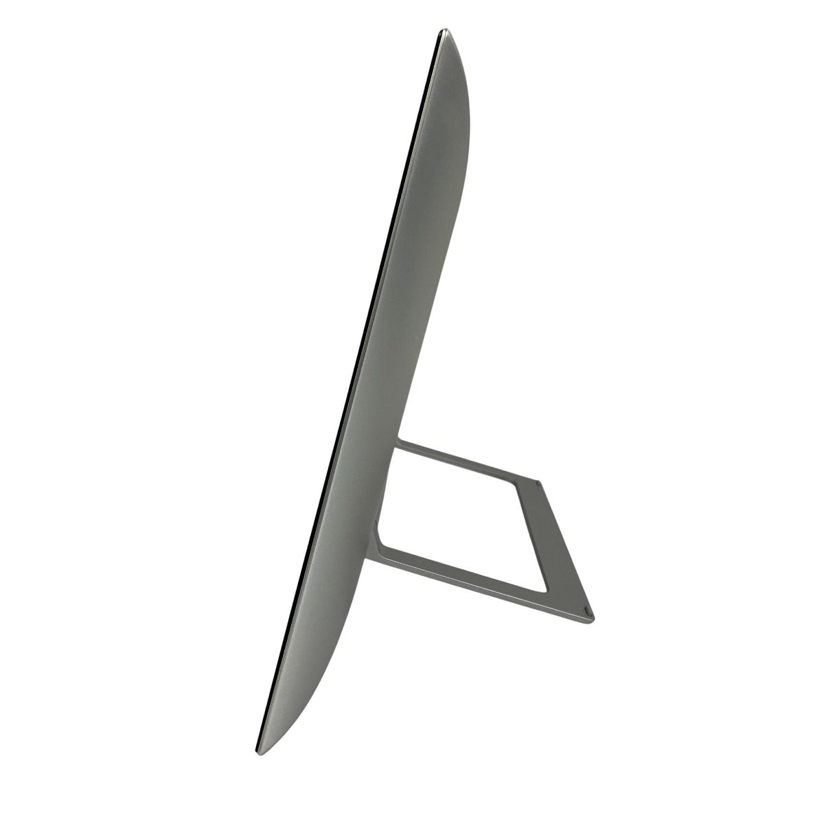 SONY VAIO tap21 デスクトップPC ジャンク SONY VAIO tap21 デスクトップPC ジャンク VAIO SONY Tap 21