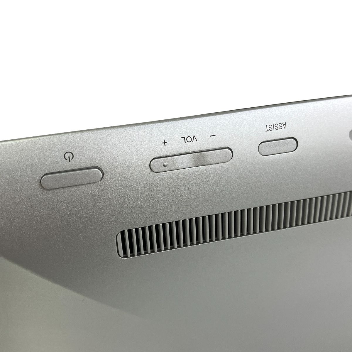 VAIO Tap