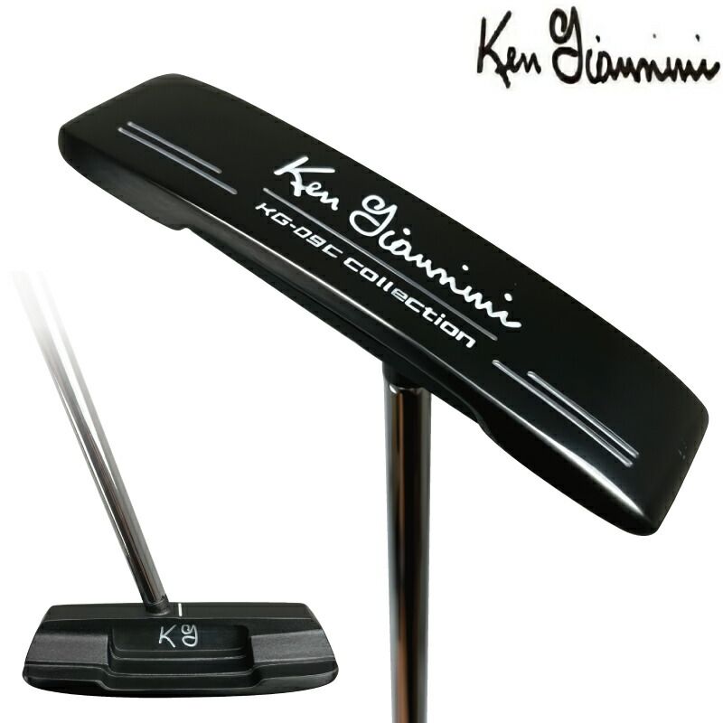 非接触式検温器 TOA-R-1000サーモマネージャーサーマルカメラ