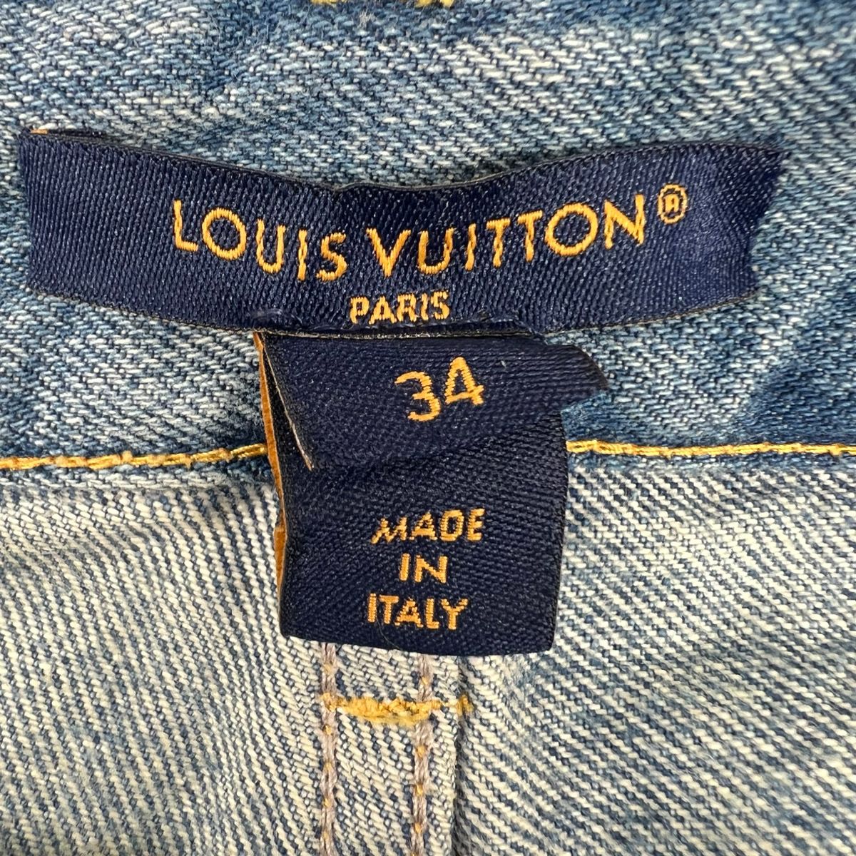 K*O様 美品✨ANAYI アナイ カルゼリバーベルトクルージレ 23AW 36