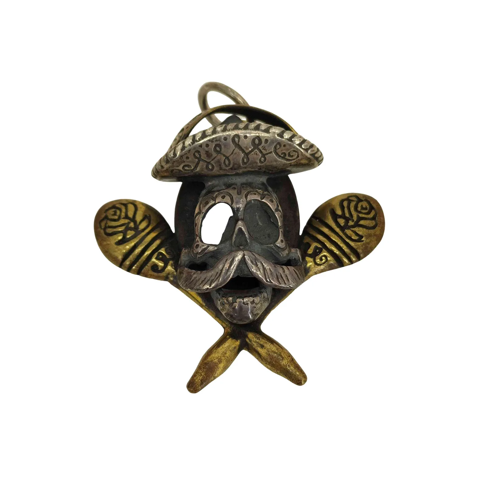 2025年最新】GANGSTERVILLE アクセサリーの人気アイテム - メルカリ