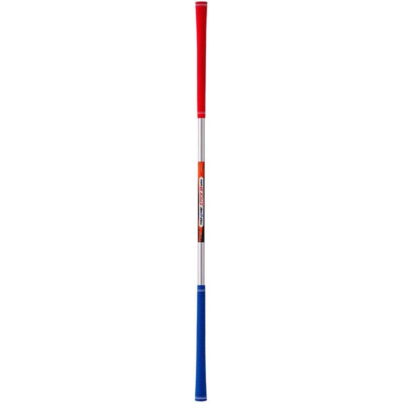 メーカー正規品 新品 ロイヤルコレクション Royal Collection TRI-ONE STICK PLUS 35 トライワン スティック プラス 35