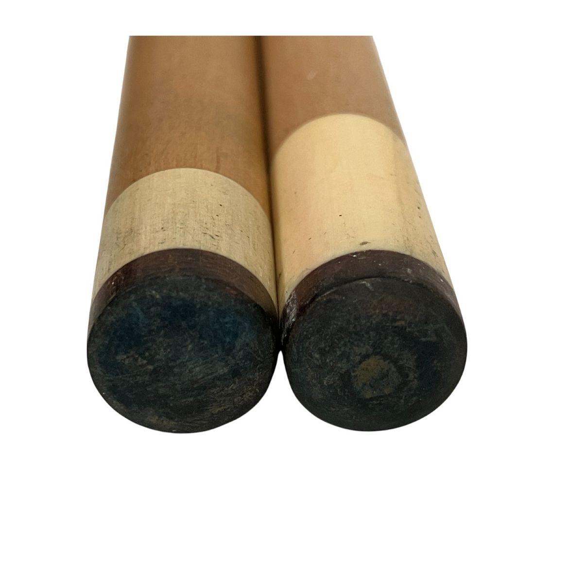 オールドアダム　カスタムキュー　ビンテージ　インレイ部分傷無し オールドアダム カスタムキュー ビンテージ インレイ部分傷無し Yahoo