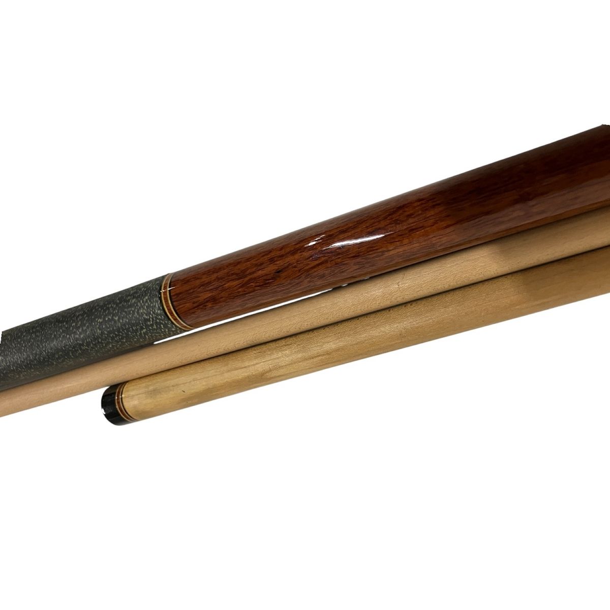 BPカーボン SAIGEN(サイゲン)シャフト 12.0mmプレイ用 BP SAIGEN