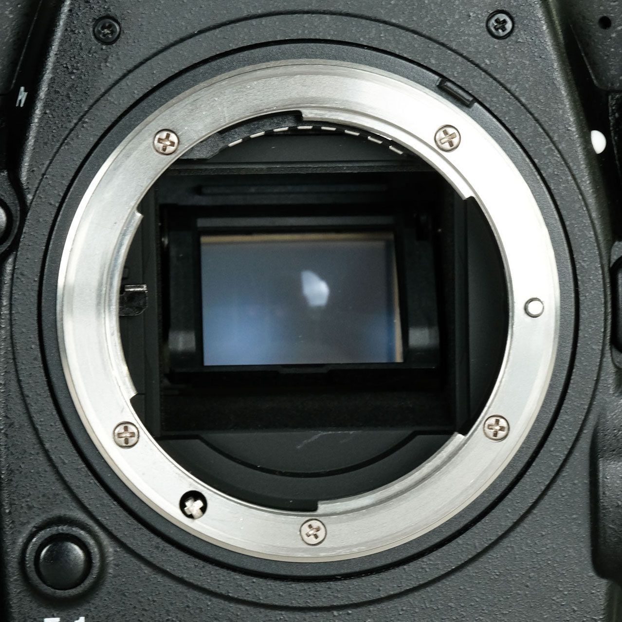 シャッター数33