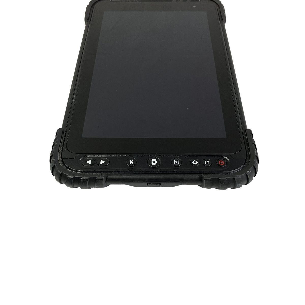 蔵衛門 Pad Tough DX KP08-NV NS800-N2 タブレット 64GB 8インチ