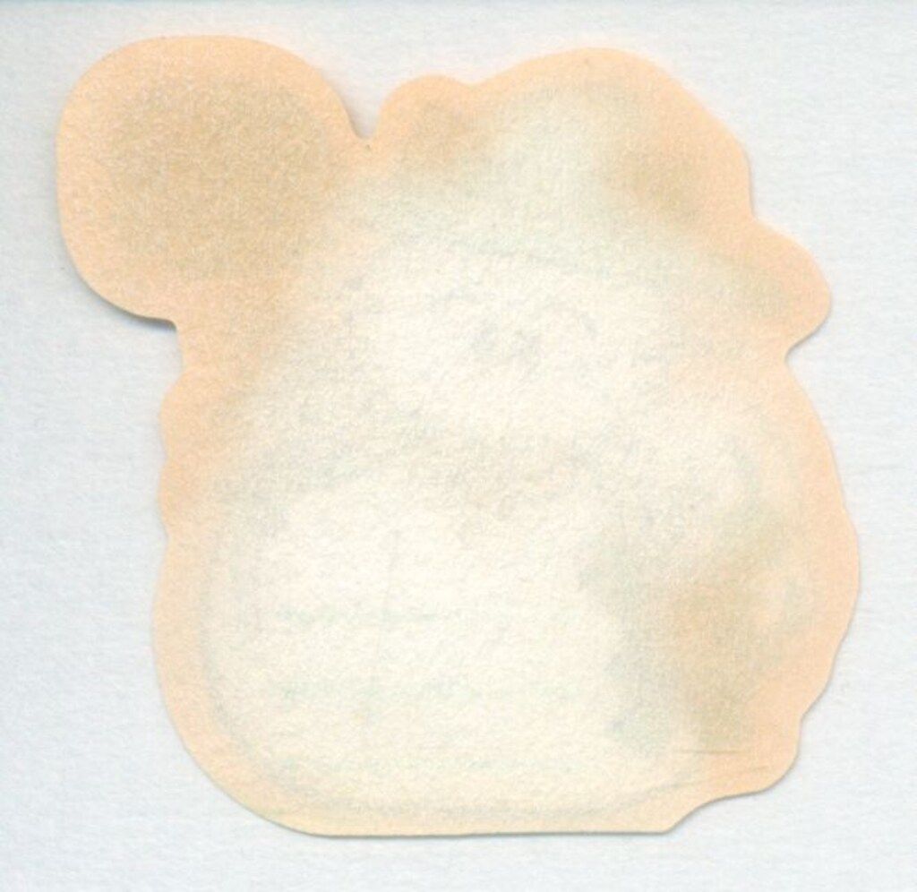 1989年 なかよし 12冊まとめ売り 講談社 なかよし | 講談社ADステーション