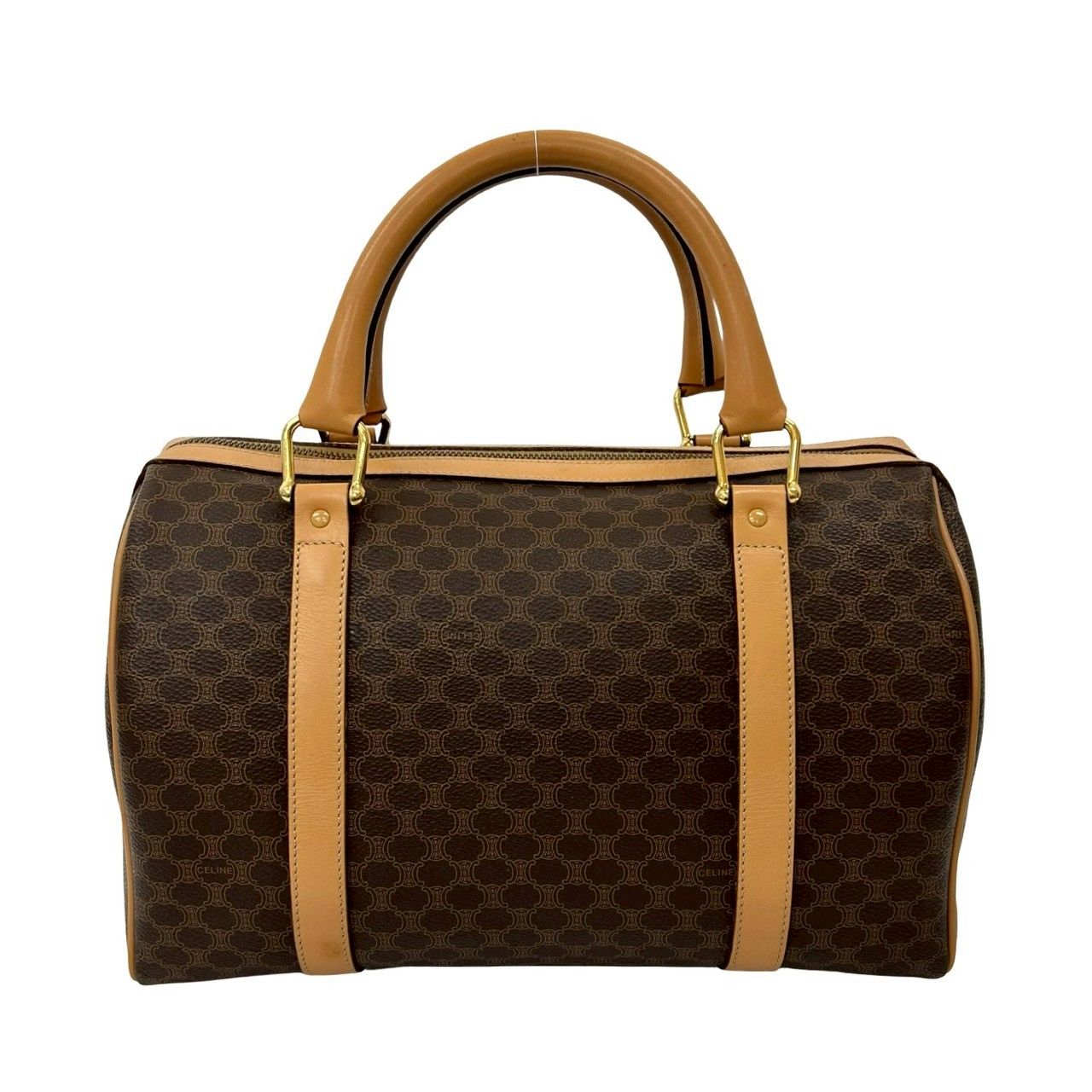 セリーヌ ヴィンテージ