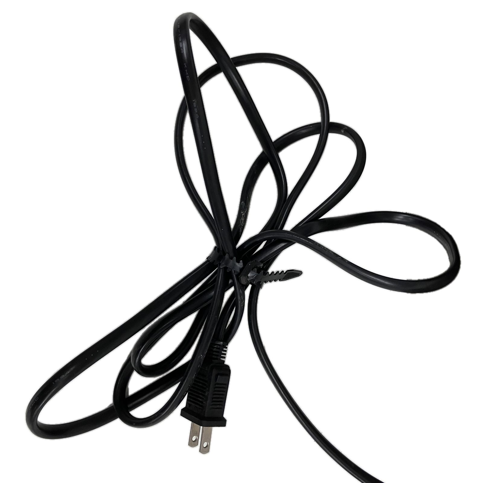 CDプレイヤー デノン