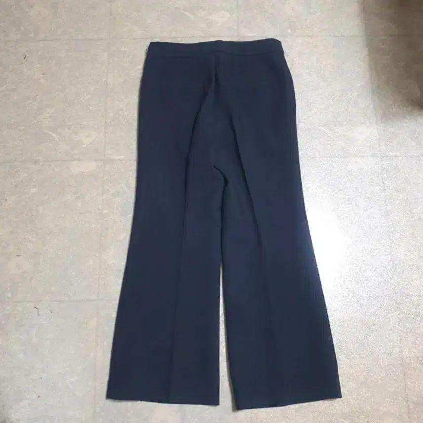 エレガント ウール