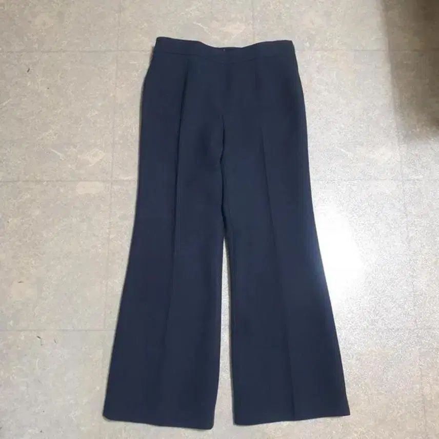 ランバン エレガント