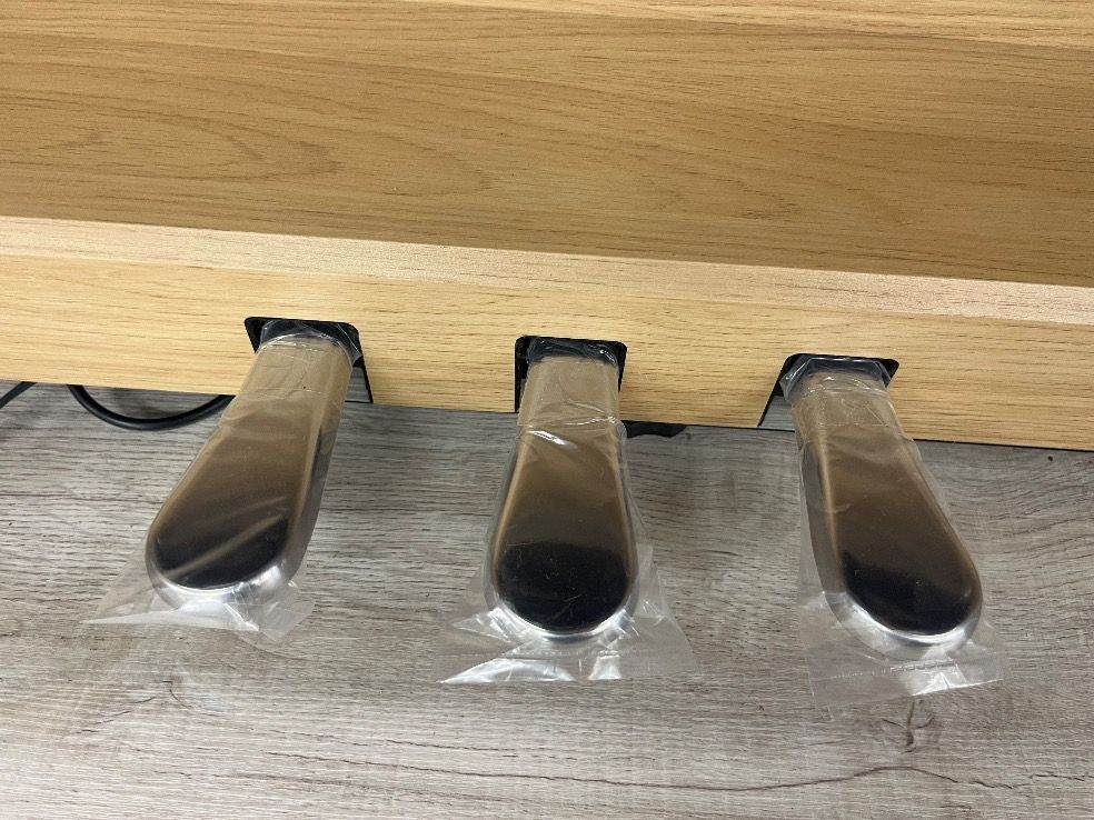 ☆70885【電子ピアノ】KAWAI CA49LO 21年製 カワイの電子ピアノ：CA49