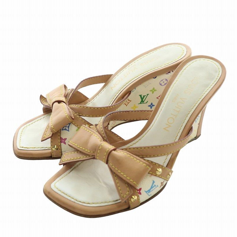 版元品切、絶版の希少本【虚空蔵法（真言密教事相類聚 18）】稲谷祐宣