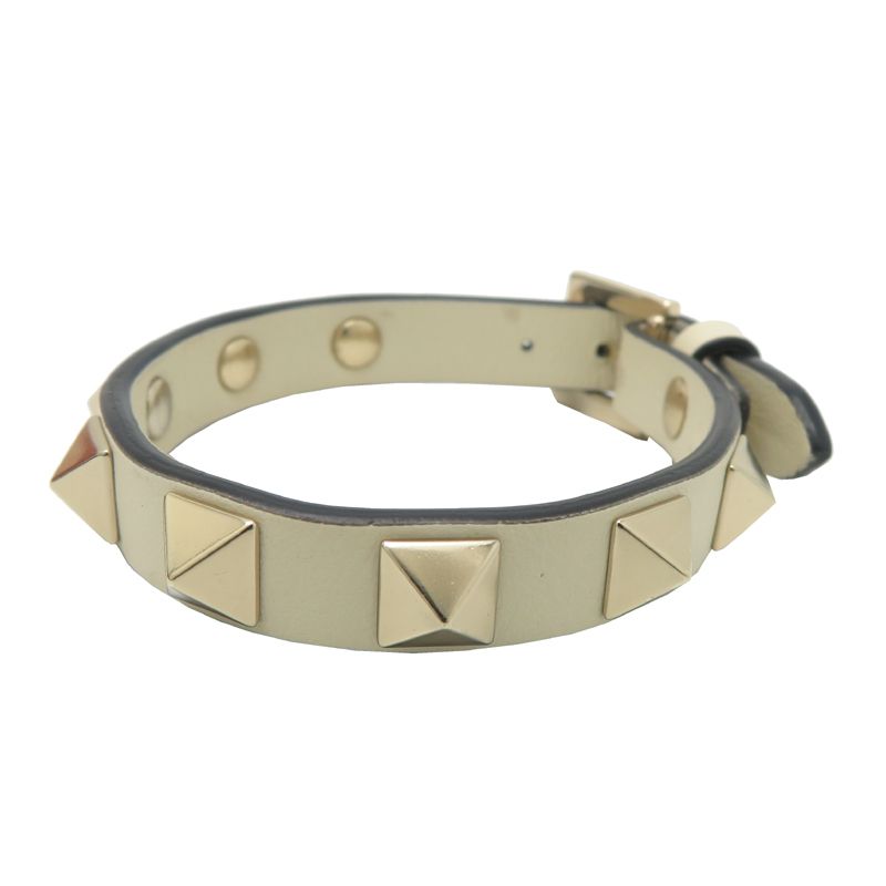 ヴァレンティノ ガラヴァーニ ブレスレット