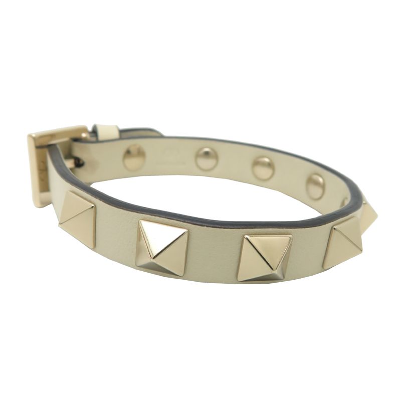 ヴァレンティノ ガラヴァーニ ブレスレット