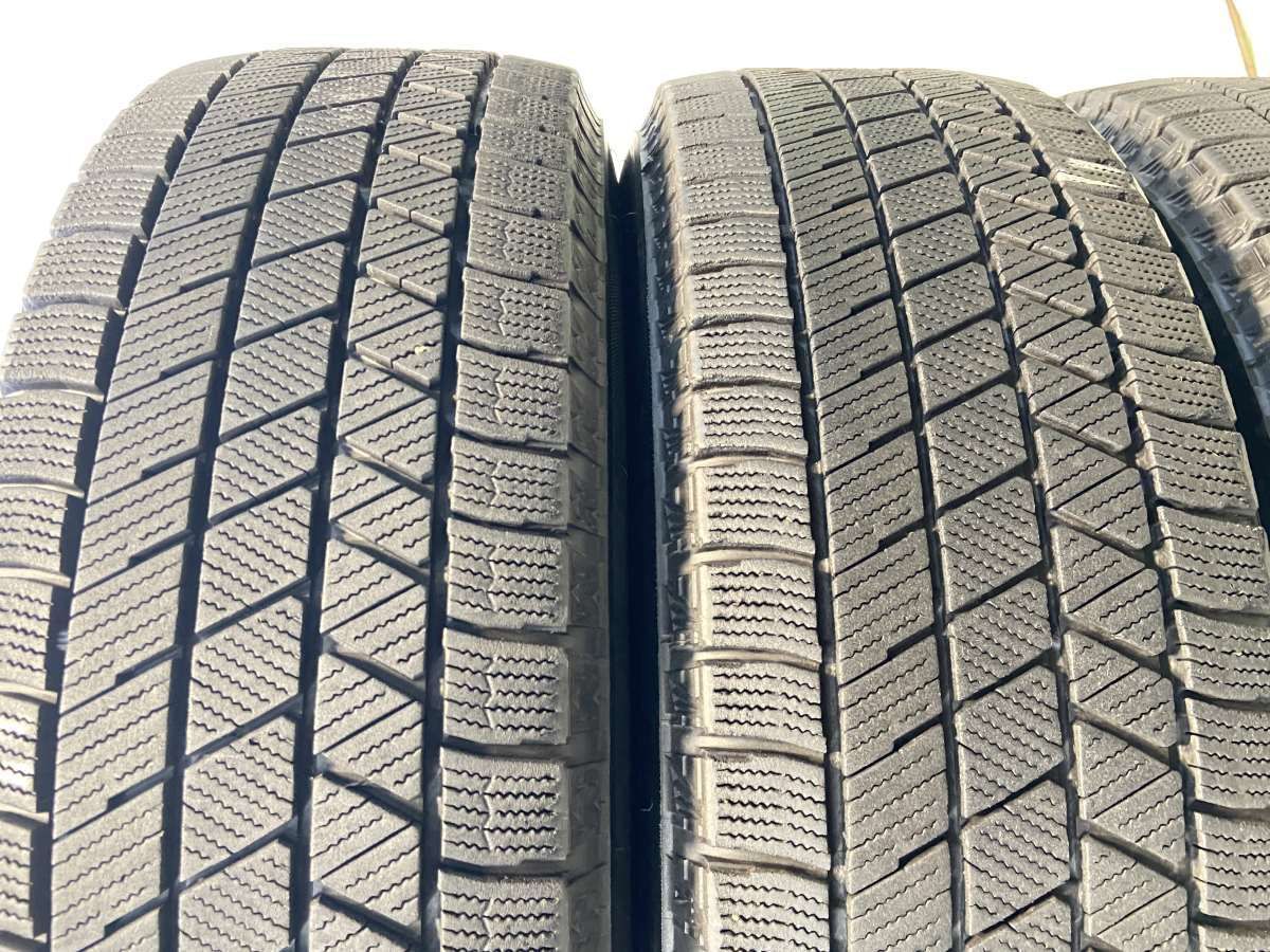 タイヤ スタッドレスタイヤ