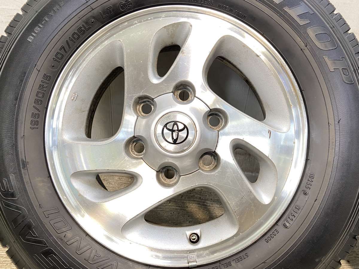 タイヤ サマータイヤ