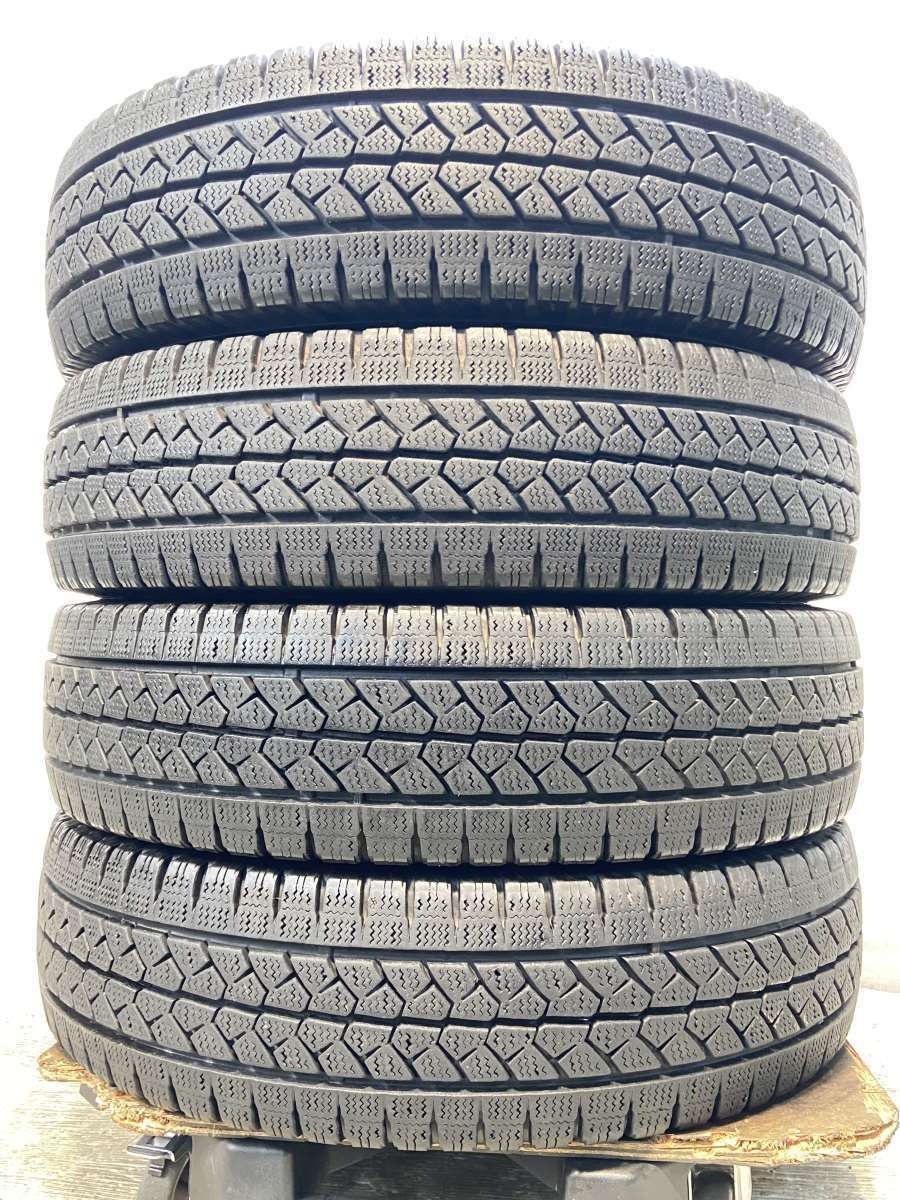 0 価格｜195⁄80R15 - ブリヂストン 195⁄80R15 1 ブリヂストンの通販 2 3