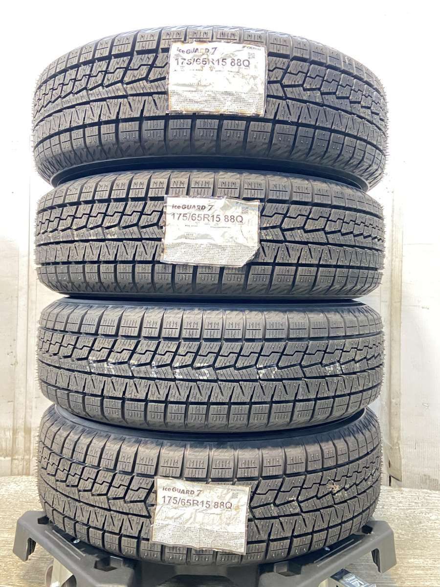 ホイールセット 4本セット