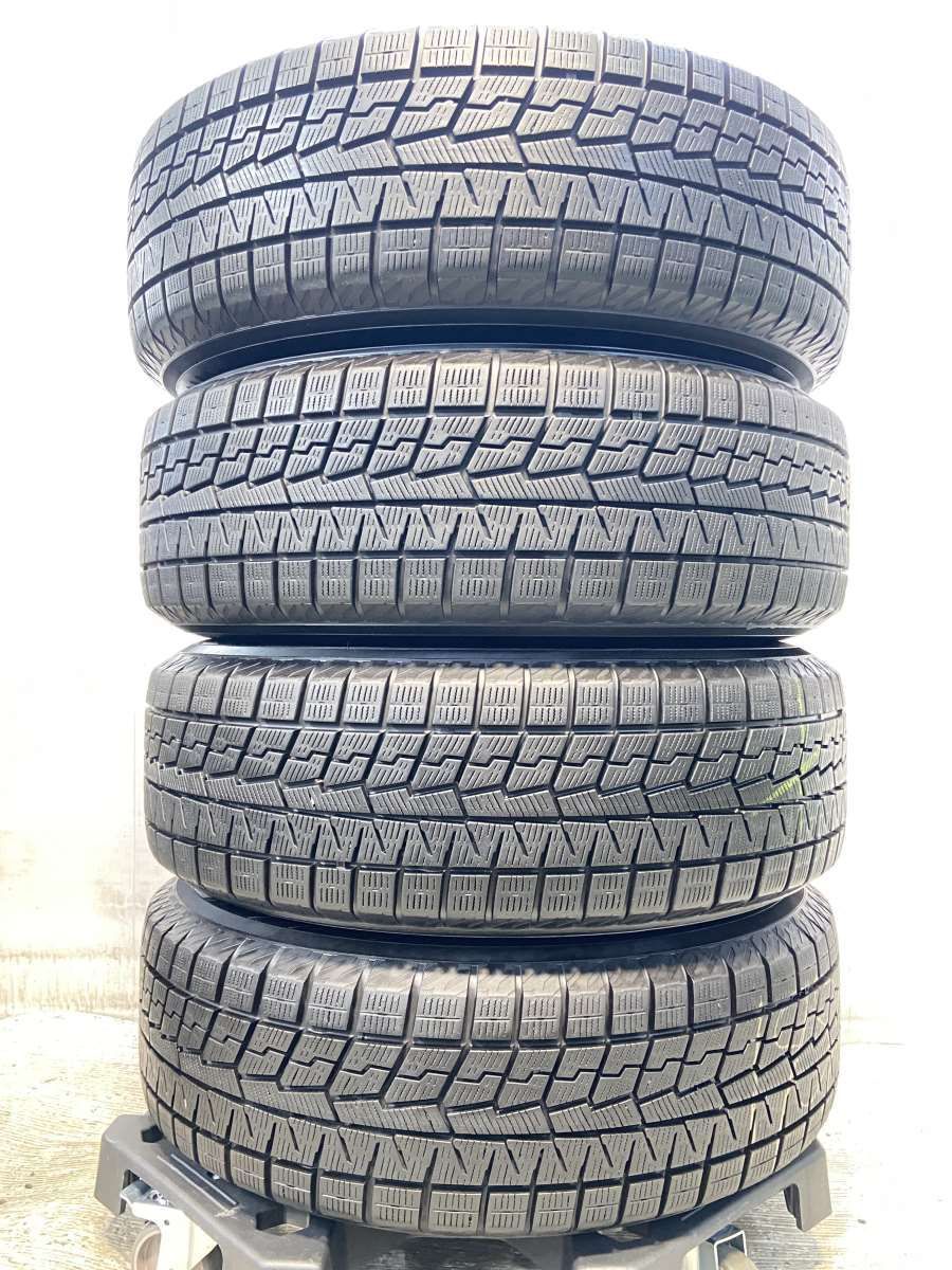 タイヤ スタッドレスタイヤ