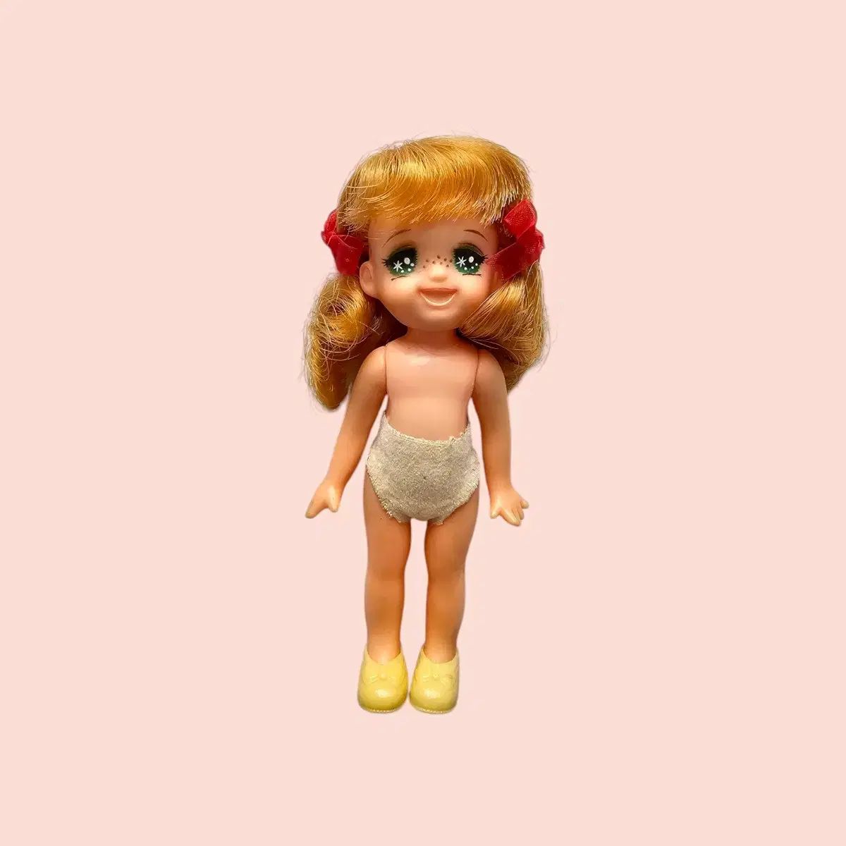 Candy - キャンディ キャンディキャンディ Anime Vintage Toys Etsy 