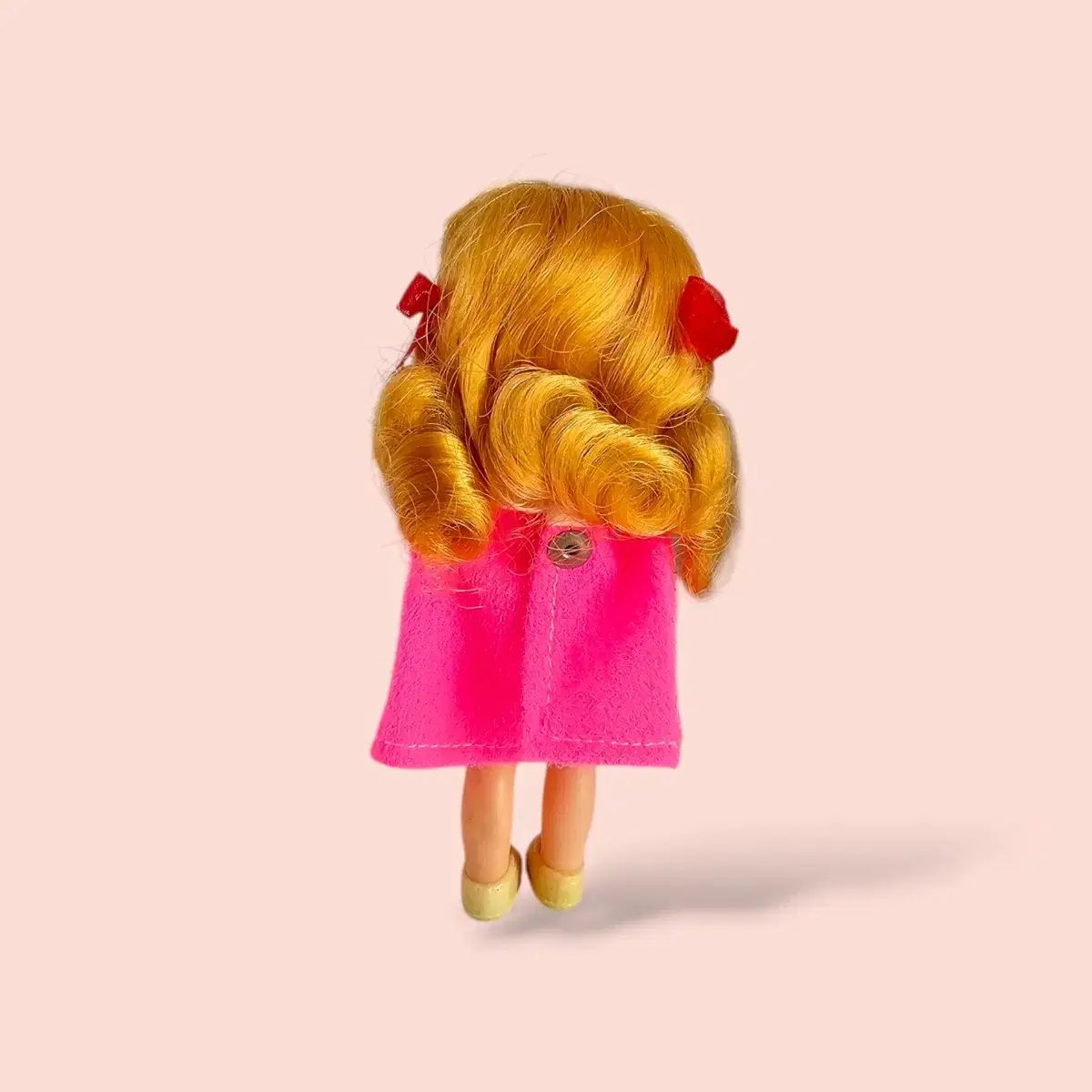 Candy - キャンディ キャンディキャンディ Anime Vintage Toys Etsy 